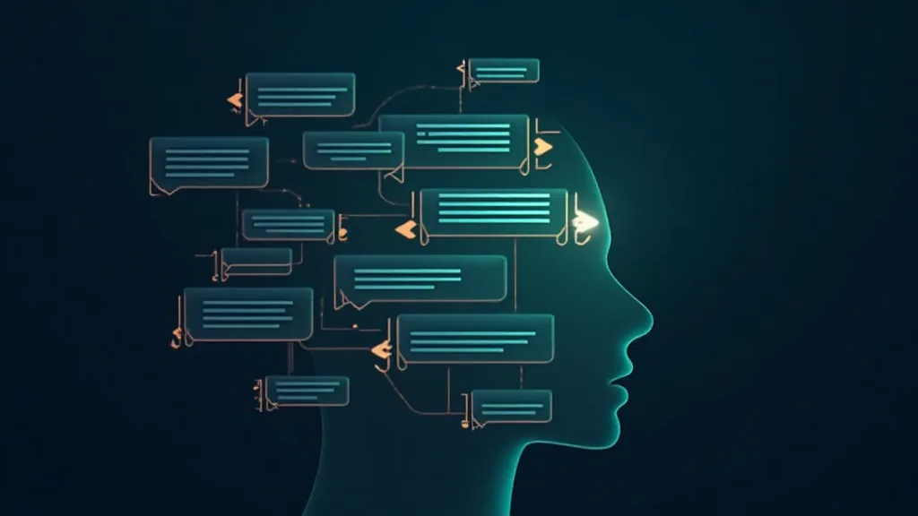 Anthropic ajoute Claude Tag à Slack : l'agent lit toute la conversation et intervient sans y être invité