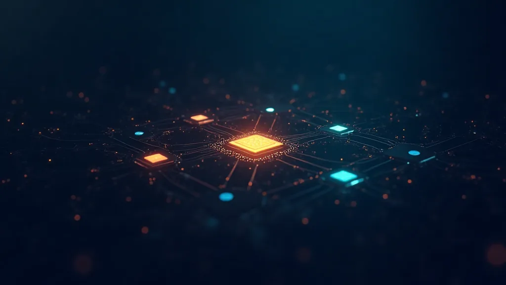 Pourquoi Microsoft élargit son écosystème IA avec ses puces et de nouvelles alliances B2B