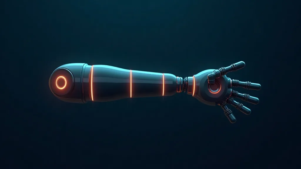 GEN-1.5 de Generalist AI : un modele de fondation pour robots qui apprend une nouvelle tache a partir d'une seule demonstration de 3 a 12 secondes