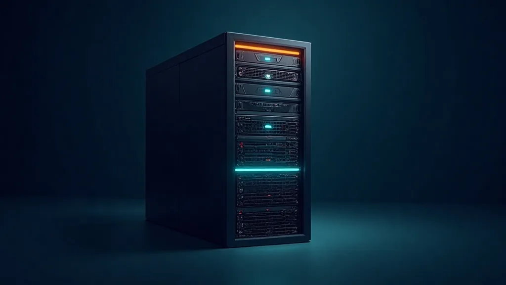 Jusqu'à 30x plus de puissance par watt : NVIDIA Vera Rubin NVL72 fixe une nouvelle norme d'efficacité pour les agents IA