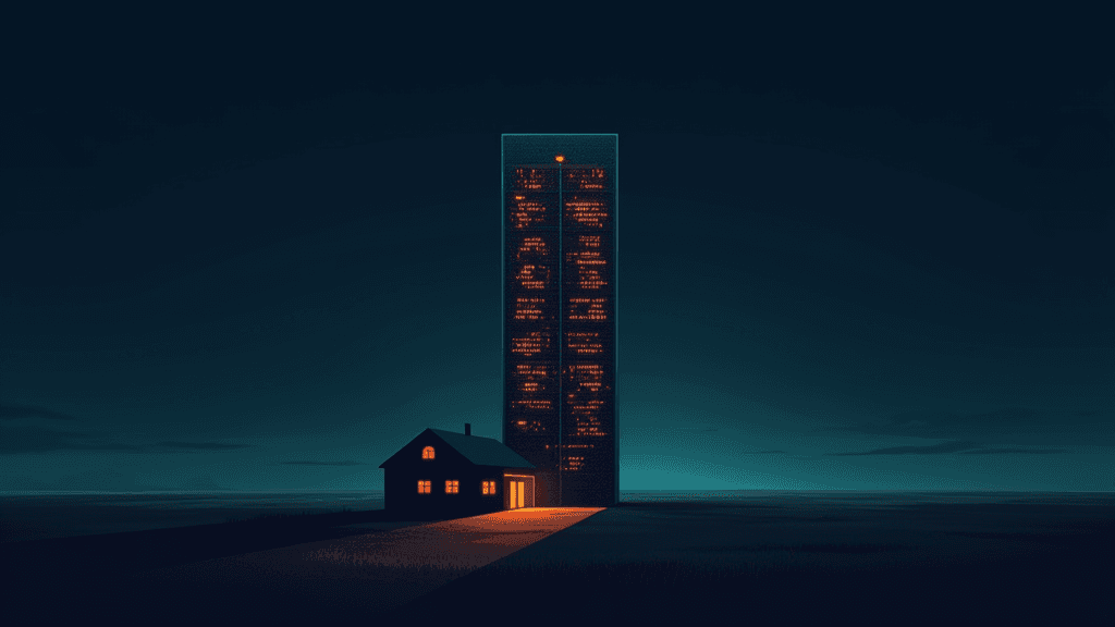 Les investisseurs misent des milliards sur l'IA : pourquoi OpenAI abandonne-t-il Sora ?