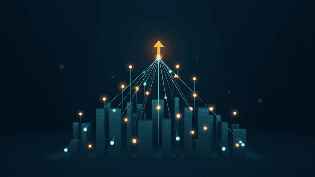 IA agentique : les investisseurs misent fort sur les plateformes d’agents