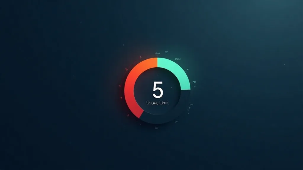 ChatGPT Plus remet sa limite de 5 heures : pourquoi OpenAI prend une telle décision ?