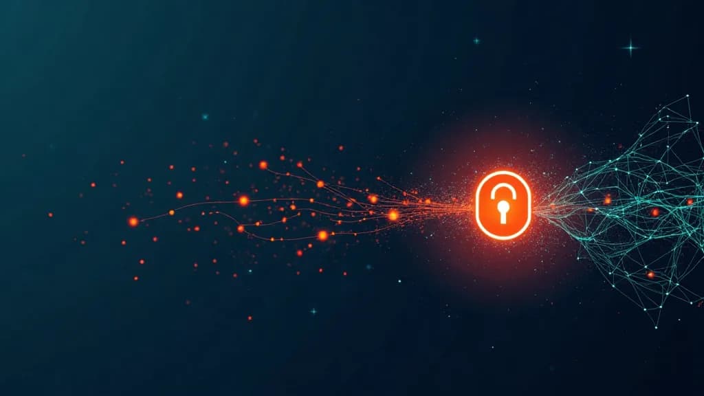 ☕️ OpenAI bannit les comptes ChatGPT d’une opération russe de désinformation