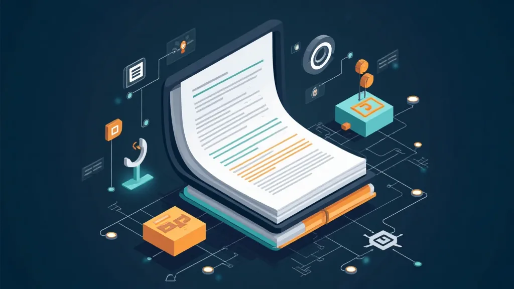 Google lance Gemini pour le juridique afin d'automatiser contrats et recherches