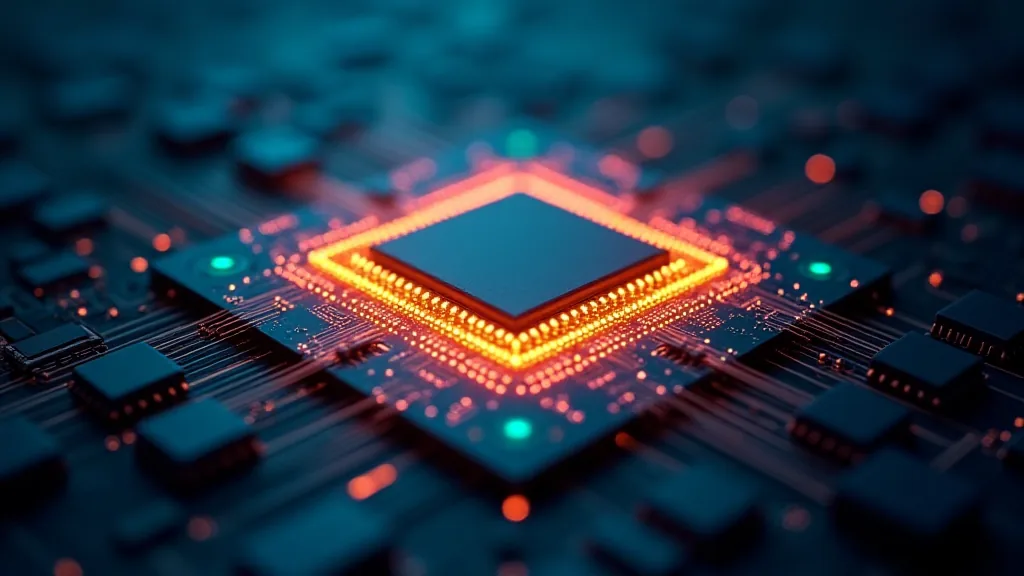 OpenAI affirme que sa puce Jalapeño accélère les réponses IA plus que la concurrence