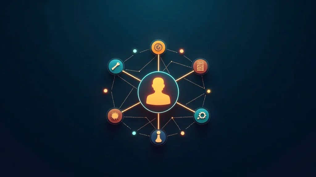 Observabilité à base d'agents avec les MCP Apps d'Amazon OpenSearch Service