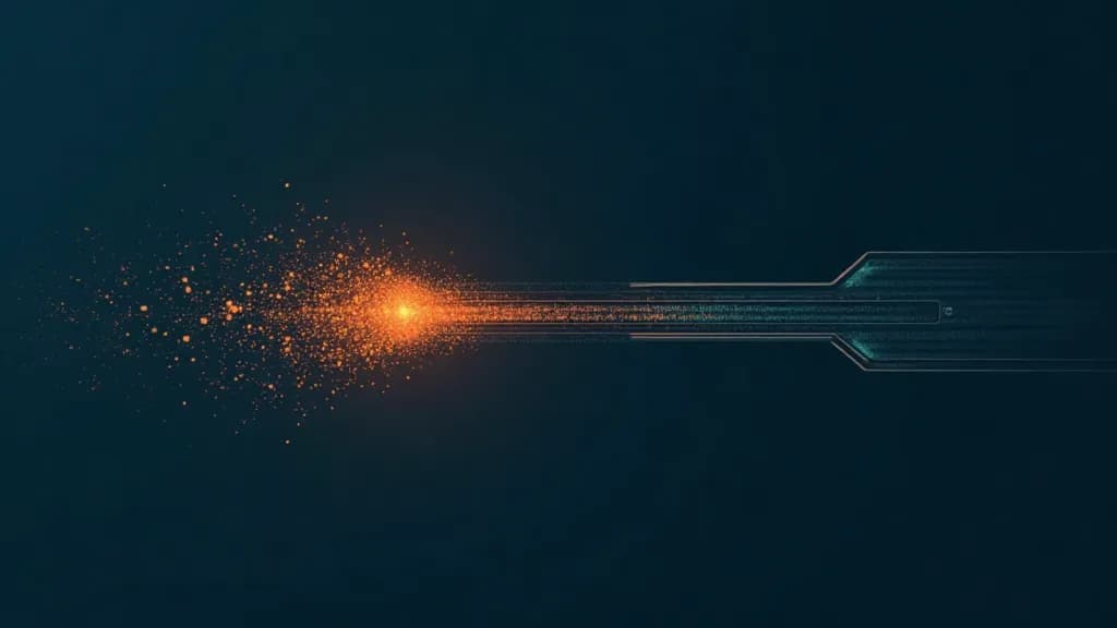 L'injection de prompt est classée n°1 par l'OWASP, mais seulement n°12 dans les incidents recensés : l'attaque est indétectable par un scan