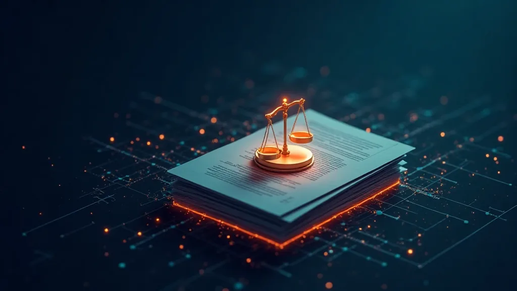 Google muscle Gemini Enterprise : l’IA se spécialise désormais dans la finance et le droit
