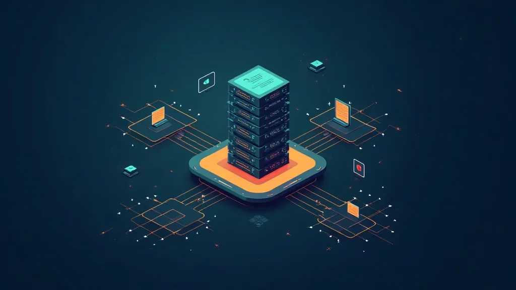 Connexion d'Amazon Bedrock AgentCore à des bases de connaissances multi-comptes