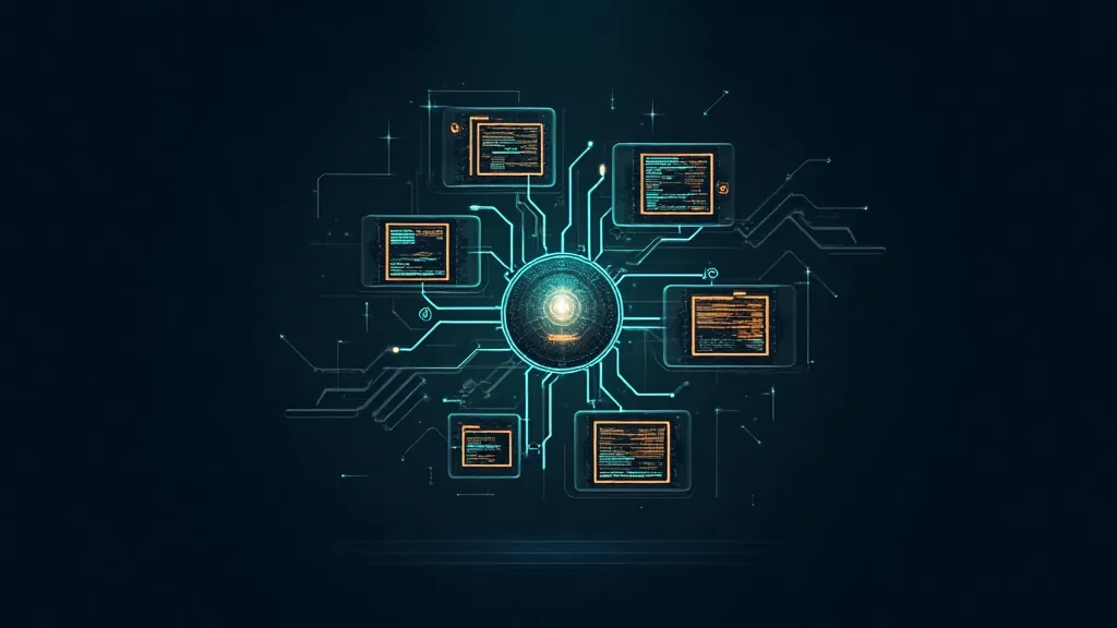 Comment les entreprises évaluent leurs agents IA avec de vieux logiciels