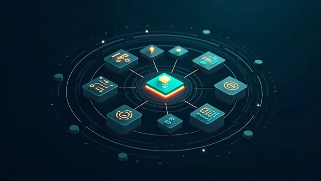 L'orchestration, nouveau défi de l'expérience client à l'ère des agents IA
