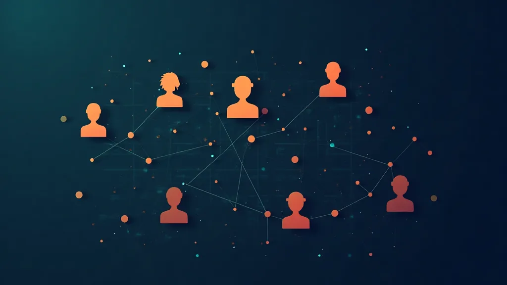 Planification intelligente des rendez-vous chez Natera avec Amazon Bedrock AgentCore