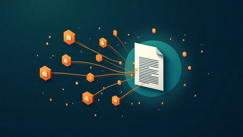 Claude, Codex et Hermes installent du code non identifié dans des réseaux d'entreprise