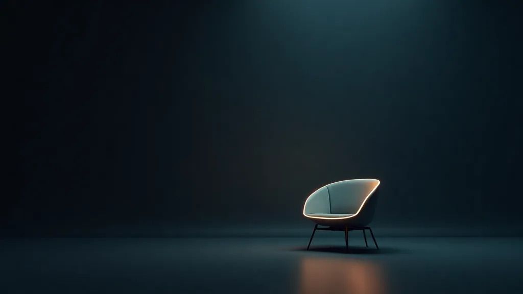 Compagnons IA : l’aboutissement du capitalisme de la solitude ?