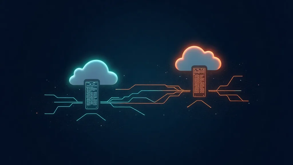 L'inférence multi-régions Inde pour les modèles OpenAI GPT-5.6 arrive sur Amazon Bedrock