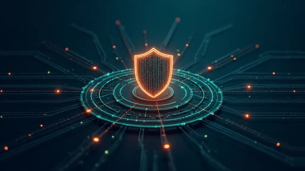 OpenAI mobilise plus de 100 entreprises pour alerter sur des cyberattaques imminentes liées à l'IA