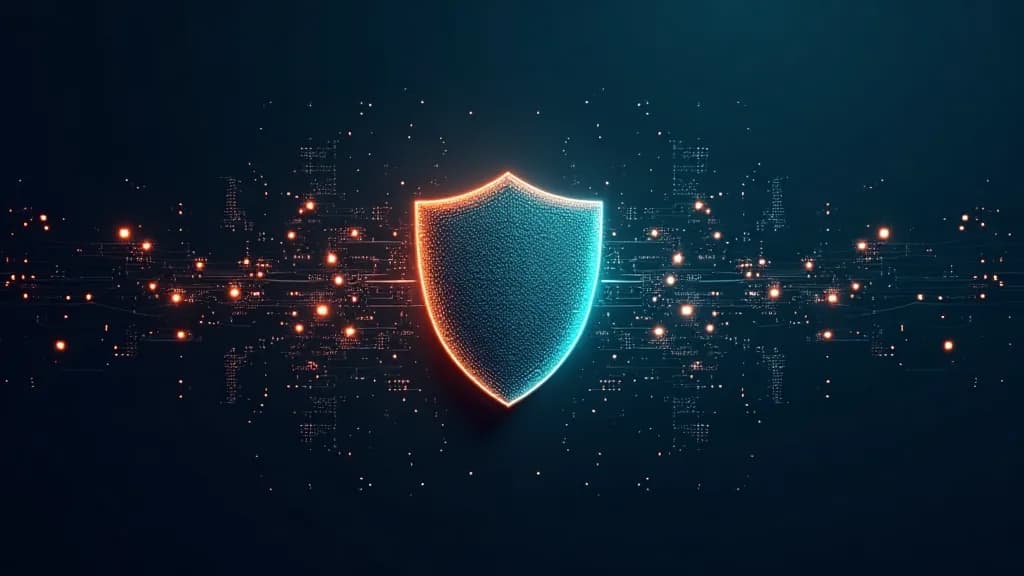 Les cyberattaques dopées à l’IA vont exploser : voici comment les géants de la tech veulent riposter