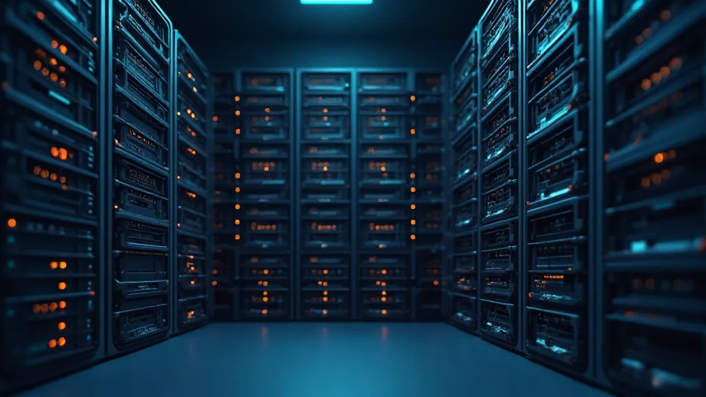 OpenAI et ses rivaux achètent des dizaines de milliers de Mac mini pour entraîner des agents autonomes