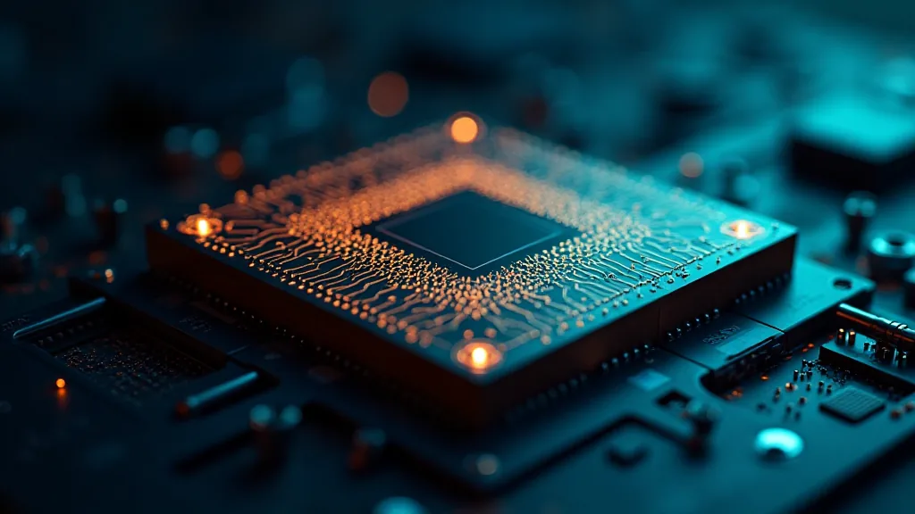 Anthropic et MatX : des puces IA sur-mesure pour réduire la facture de Claude