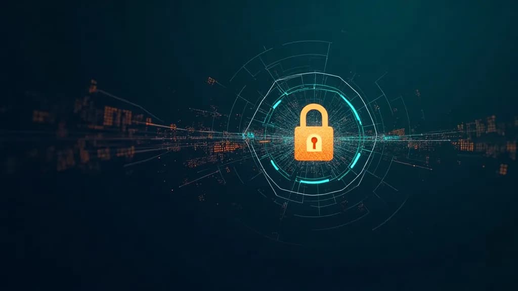 L'identité et les permissions ne suffisent pas à encadrer le comportement des agents IA