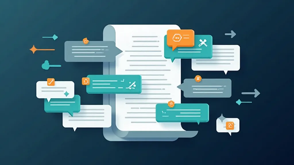 Créer des applications de chat multi-locataires à base d'agents sur Amazon Bedrock avec Managed Knowledge Base