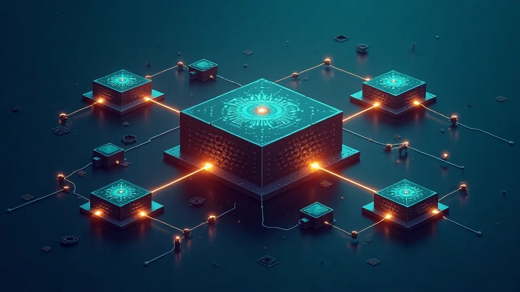 Connexion d'un serveur MCP hébergé sur AgentCore Runtime à Amazon Quick