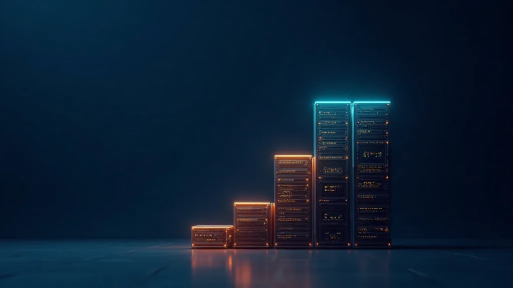 AWS reconnu leader dans le rapport Forrester Wave sur l'infrastructure IA (T4 2025)