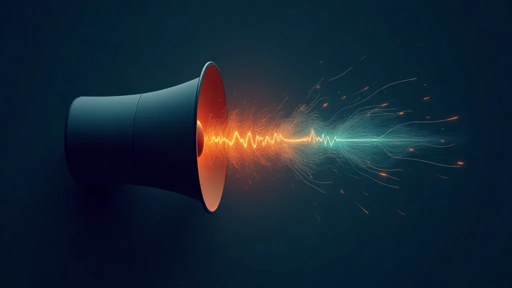 Gradium AI lance un nouveau modèle TTS par défaut : 81 % de réussite sur cas difficiles, 216 ms avant premier audio