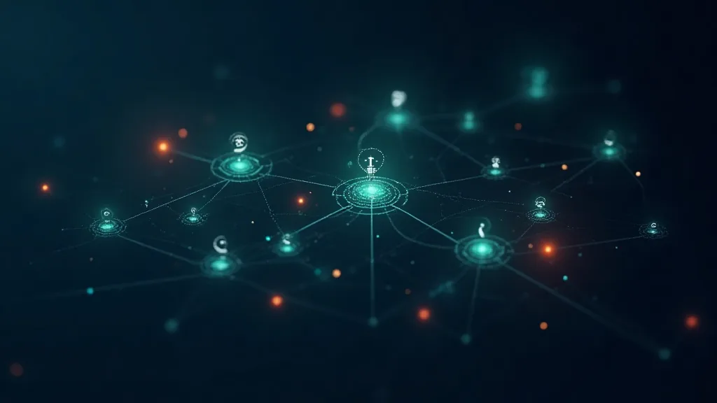 OpenClaw 2.0 arrive et lance l'ère du codage IA "multijoueur" : ce que cela change pour les entreprises