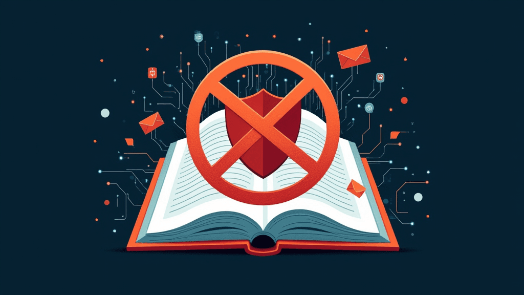 Les 6 raisons pour lesquelles Wikipédia rejette l’écriture d’articles avec IA, sauf dans deux cas particuliers