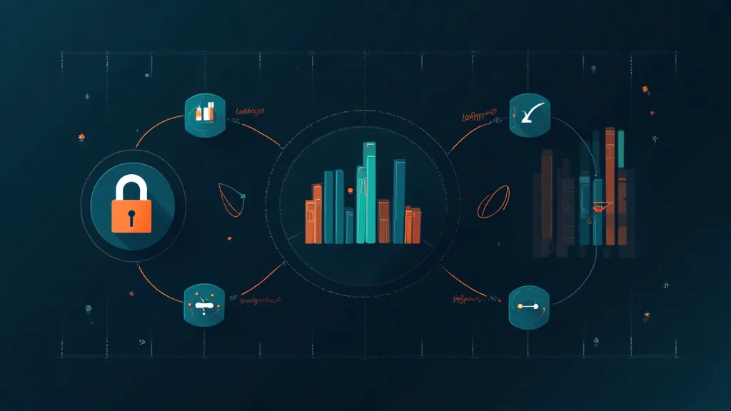Comment ZS a démocratisé l'analyse ad hoc sécurisée avec Amazon SageMaker