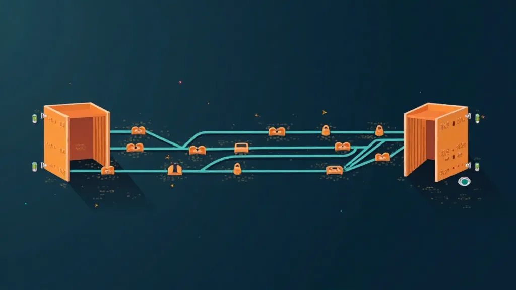 Comment les grands projets IA open source gèrent des milliers de contributeurs sans multiplier les pull requests