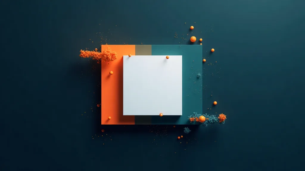 Google Pics : le nouvel outil IA de Google pour modifier vos images élément par élément