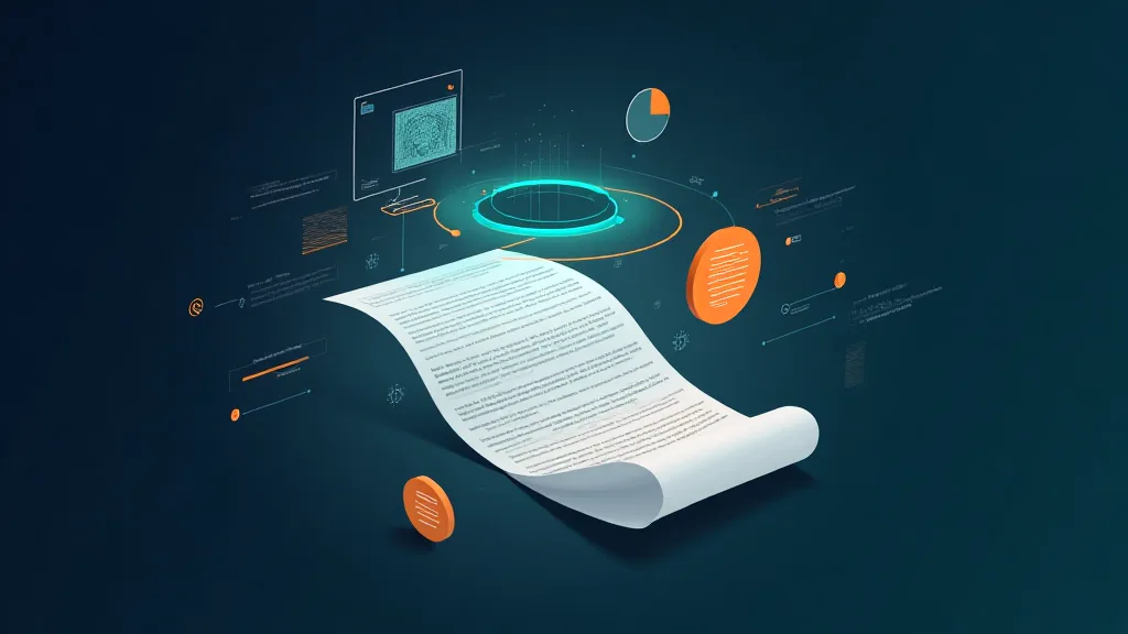 Anthropic ouvre la détection de textes générés par Claude aux régulateurs, médias et fact-checkers