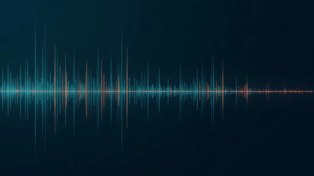 Meta Superintelligence Labs lance Muse Voice Transcribe, un modèle temps réel pour l'ASR en streaming, la diarisation et l'endpointing