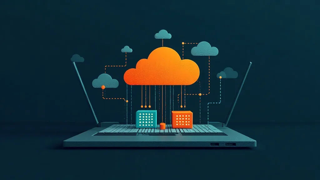 Perplexity lance le calcul hybride sur Mac : les agents cloud délèguent à un modèle local, contrôlé sur l'appareil