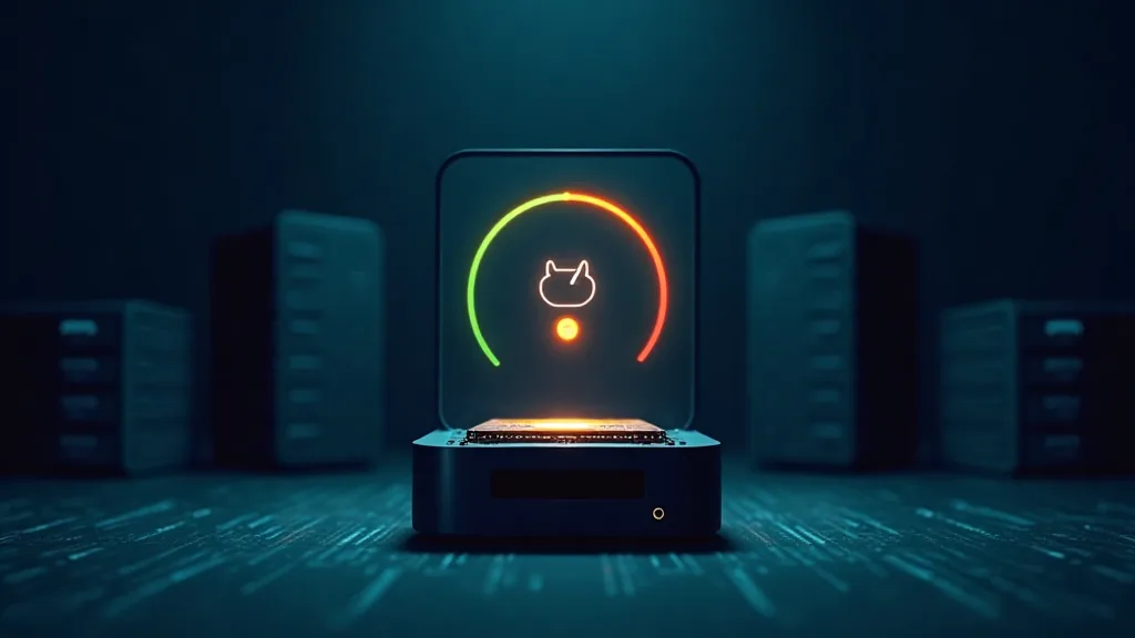 Acheter le Mac mini M6 pour l’IA locale : pourquoi c’est souvent une mauvaise idée