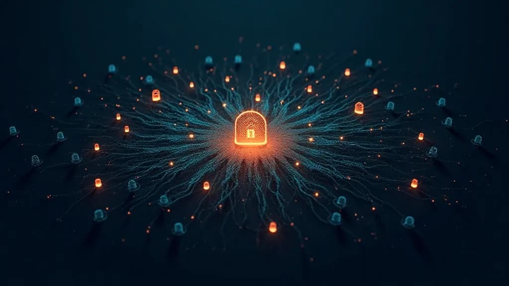 OpenAI Astra n’est pas encore sorti… et il atteint déjà un niveau critique en cybersécurité