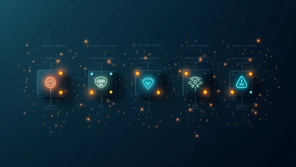 Anthropic lance EFS : confidentialité "zéro rétention" et détection des abus entre sessions