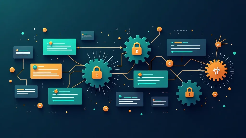 Modernisation et mise à l'échelle du support client avec l'IA générative sur AWS