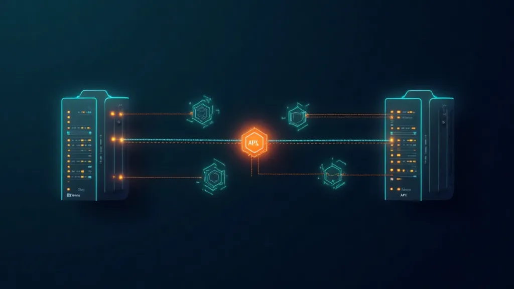 Switchyard : un proxy et une bibliothèque en Rust pour router et traduire le trafic LLM entre les API OpenAI et Anthropic