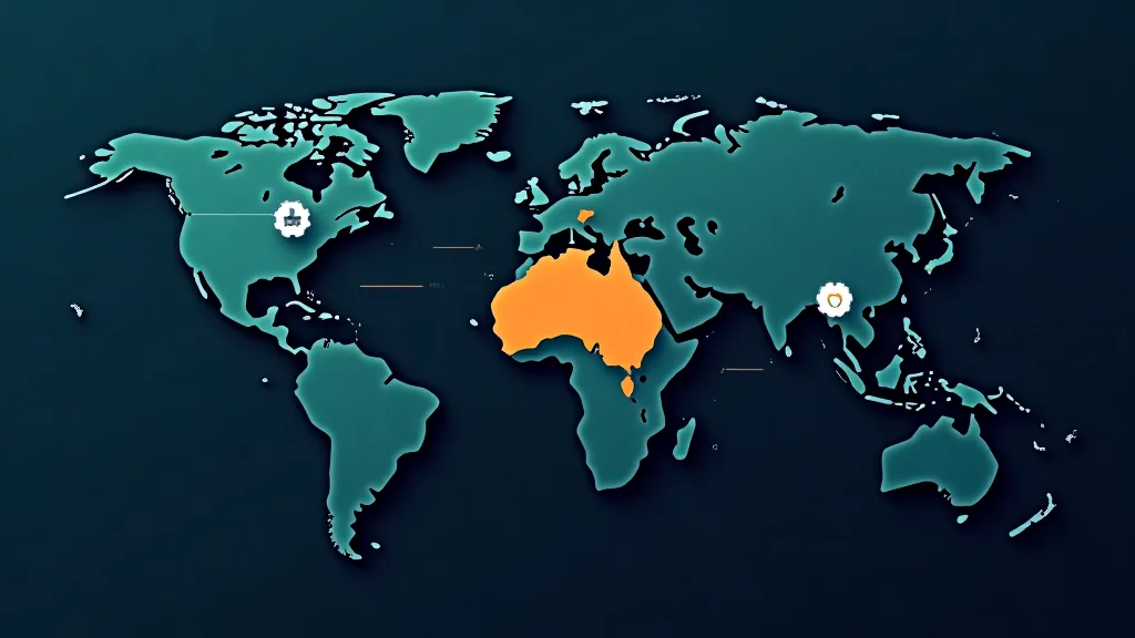 Accès aux modèles OpenAI sur Amazon Bedrock depuis l'Australie via l'inférence inter-régions globale