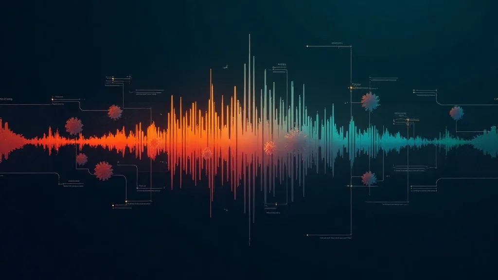 Muse Voice Transcribe de Meta : 0,18 $/heure, diarisation temps réel pour 20+ locuteurs, aubaine pour les entreprises ?