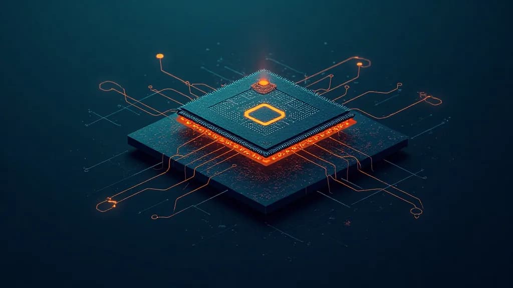 Perplexity ouvre le code de Lily, un moteur d'inférence Rust + Metal pour Qwen3.6-35B-A3B sur Apple Silicon