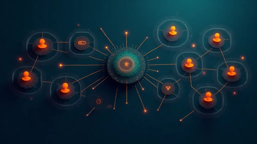Cycle de développement logiciel piloté par IA avec Amazon Bedrock AgentCore