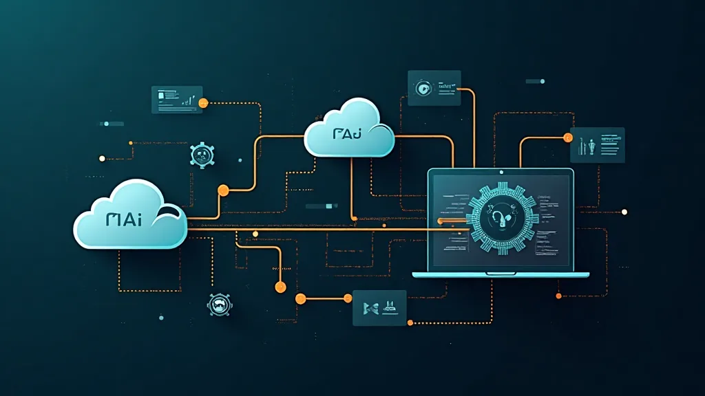 Migration des charges de travail à base d'agents vers Amazon Bedrock AgentCore