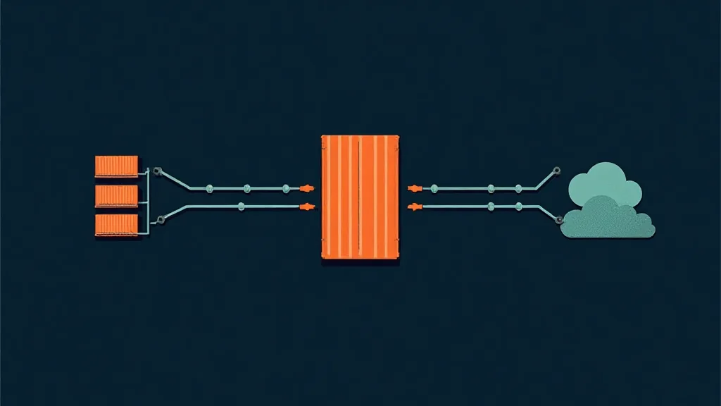 Configurer OpenAI ChatGPT Codex avec LiteLLM sur Amazon ECS et Amazon Bedrock