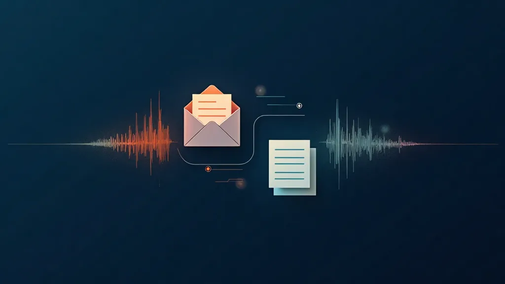 Google permet désormais de dialoguer avec Gmail, Docs et Keep