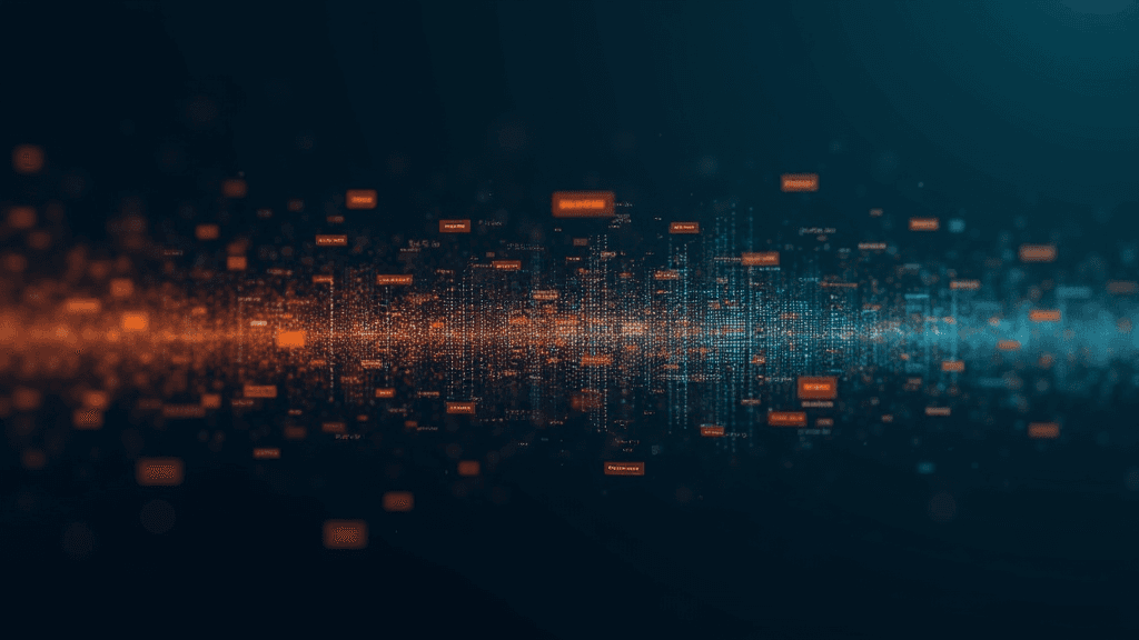 Mistral AI lance un modèle de synthèse vocale